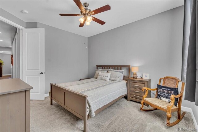 23913 E Swallow Cir, Aurora, CO 80016 - photo 22