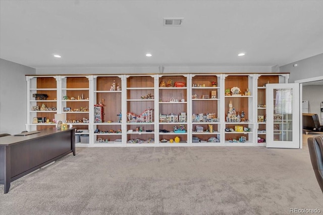 23913 E Swallow Cir, Aurora, CO 80016 - photo 27