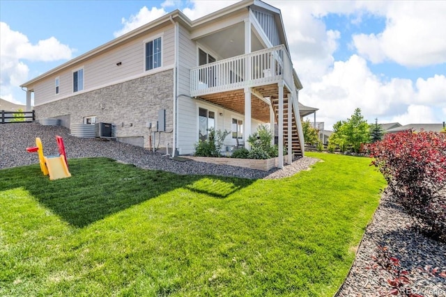 23913 E Swallow Cir, Aurora, CO 80016 - photo 33