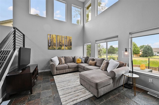8532 W Eden Dr, Littleton, CO 80127 - photo 3