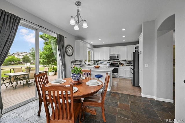 8532 W Eden Dr, Littleton, CO 80127 - photo 5