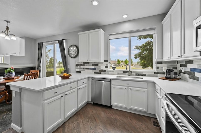 8532 W Eden Dr, Littleton, CO 80127 - photo 6
