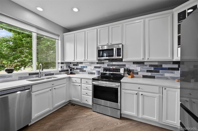 8532 W Eden Dr, Littleton, CO 80127 - photo 7