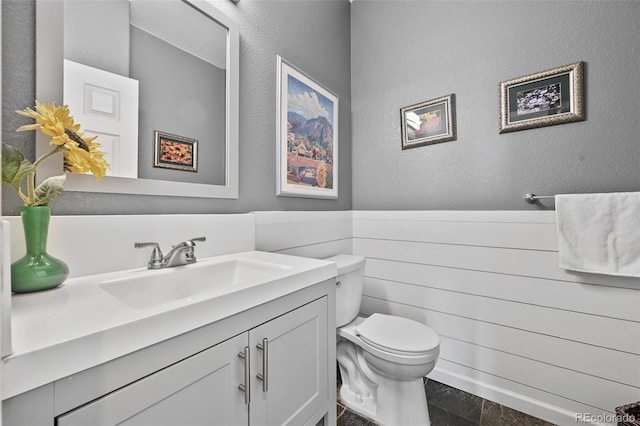 8532 W Eden Dr, Littleton, CO 80127 - photo 8