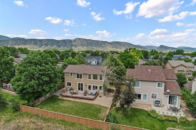 8532 W Eden Dr, Littleton, CO 80127 - photo 9