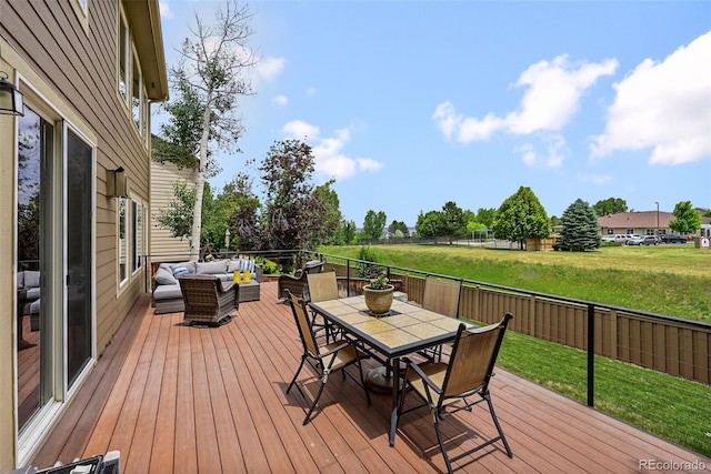 8532 W Eden Dr, Littleton, CO 80127 - photo 10
