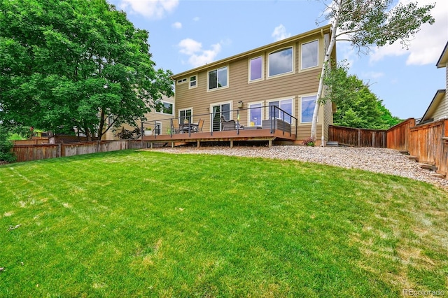 8532 W Eden Dr, Littleton, CO 80127 - photo 12