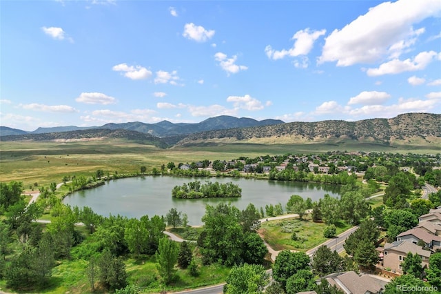 8532 W Eden Dr, Littleton, CO 80127 - photo 13