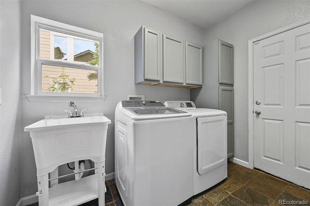 8532 W Eden Dr, Littleton, CO 80127 - photo 14