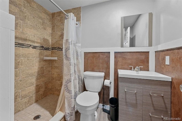8532 W Eden Dr, Littleton, CO 80127 - photo 15