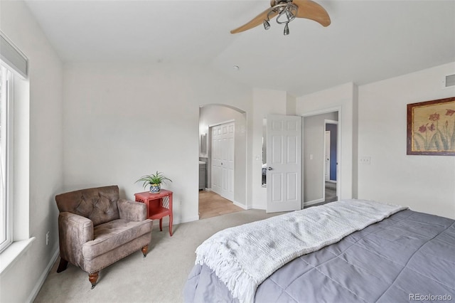 8532 W Eden Dr, Littleton, CO 80127 - photo 16