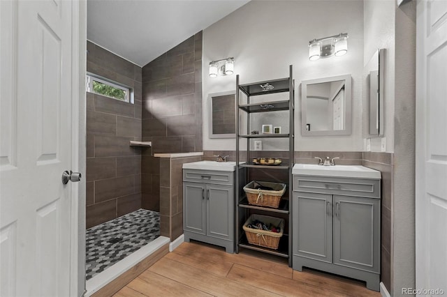 8532 W Eden Dr, Littleton, CO 80127 - photo 17