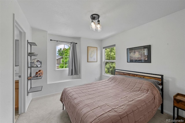 8532 W Eden Dr, Littleton, CO 80127 - photo 20