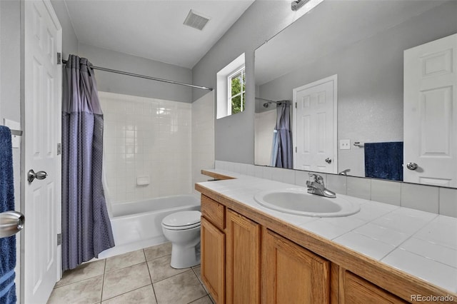 8532 W Eden Dr, Littleton, CO 80127 - photo 21
