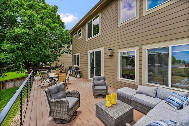 8532 W Eden Dr, Littleton, CO 80127 - photo 22
