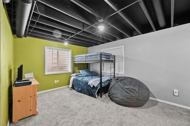 8532 W Eden Dr, Littleton, CO 80127 - photo 23