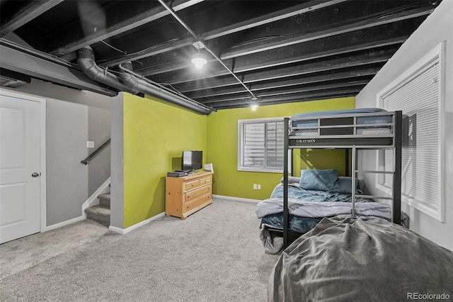 8532 W Eden Dr, Littleton, CO 80127 - photo 24