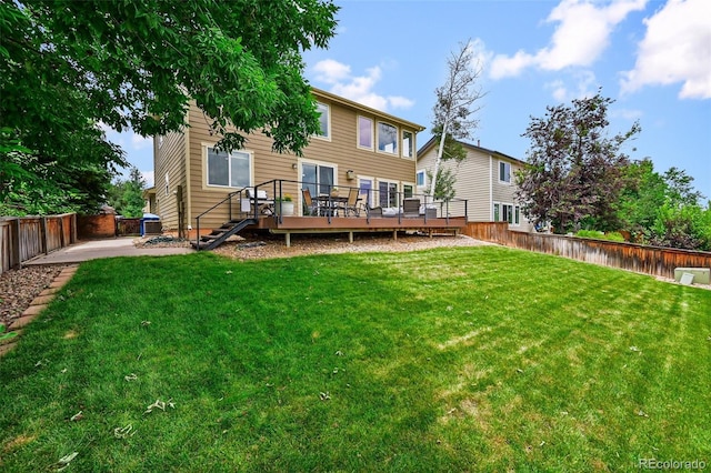 8532 W Eden Dr, Littleton, CO 80127 - photo 26