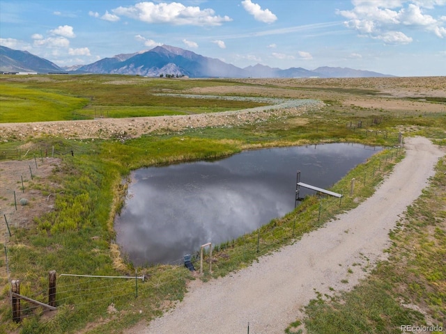 11355 E County Road 270, Nathrop, CO 81236 - photo 2