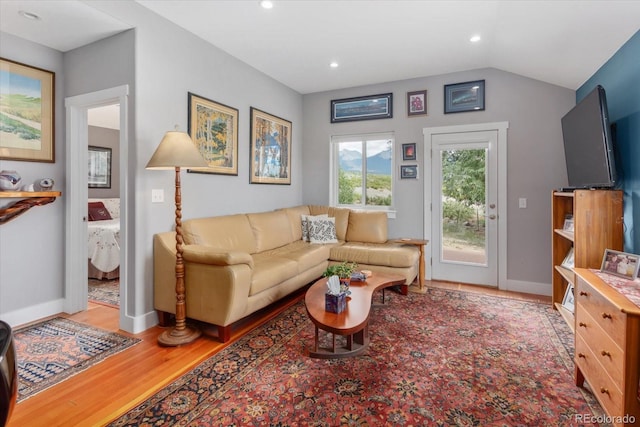 11355 E County Road 270, Nathrop, CO 81236 - photo 4