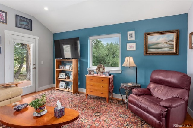 11355 E County Road 270, Nathrop, CO 81236 - photo 5