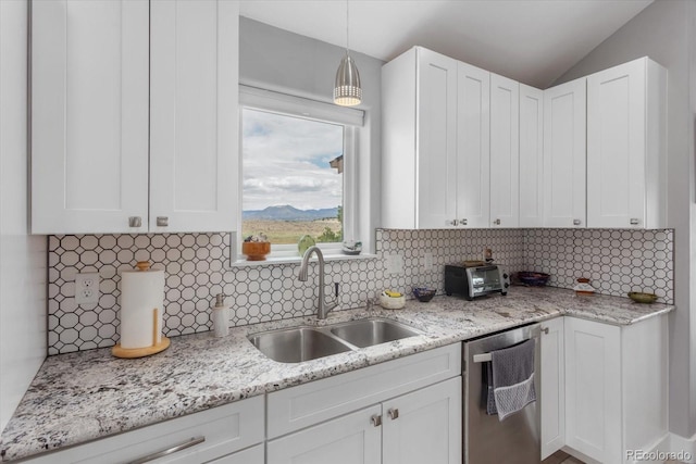 11355 E County Road 270, Nathrop, CO 81236 - photo 10