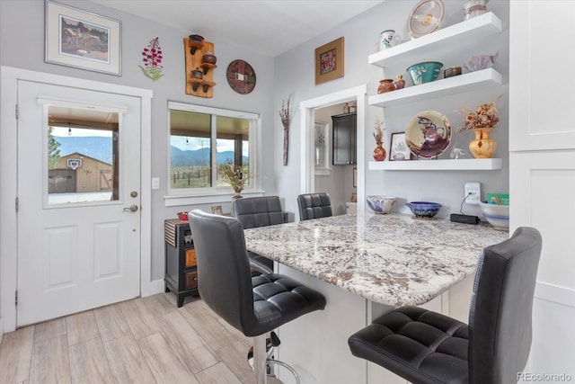 11355 E County Road 270, Nathrop, CO 81236 - photo 11