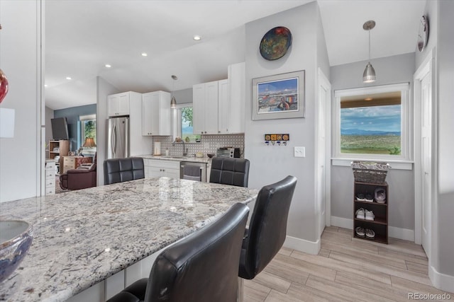 11355 E County Road 270, Nathrop, CO 81236 - photo 13