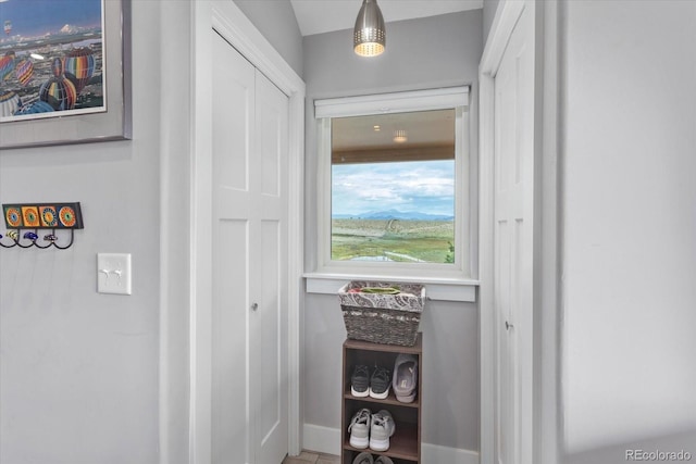 11355 E County Road 270, Nathrop, CO 81236 - photo 14