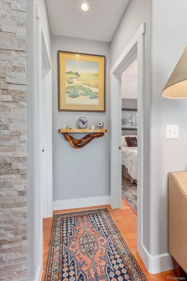 11355 E County Road 270, Nathrop, CO 81236 - photo 15