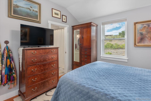 11355 E County Road 270, Nathrop, CO 81236 - photo 17