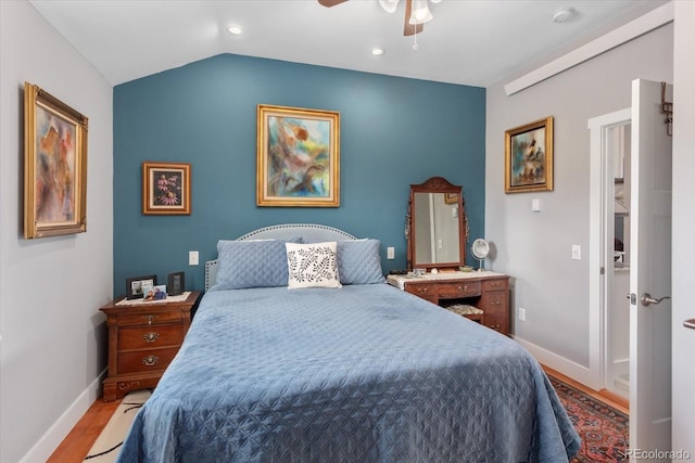 11355 E County Road 270, Nathrop, CO 81236 - photo 18