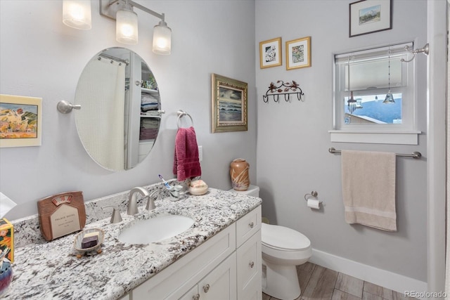 11355 E County Road 270, Nathrop, CO 81236 - photo 19