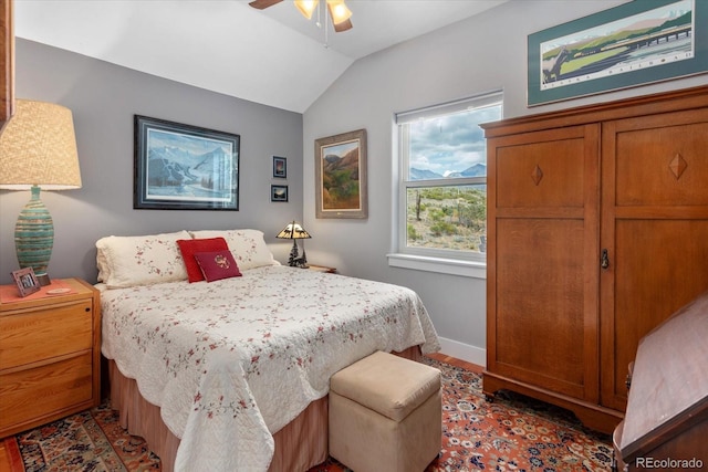 11355 E County Road 270, Nathrop, CO 81236 - photo 21