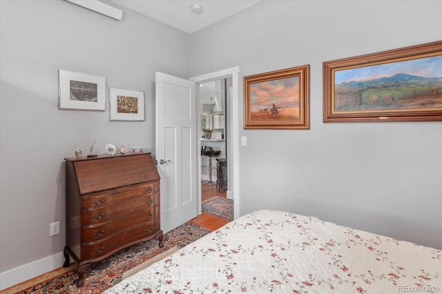 11355 E County Road 270, Nathrop, CO 81236 - photo 22