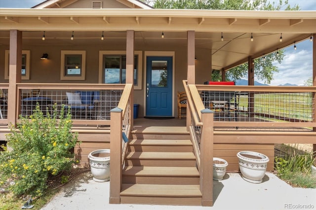 11355 E County Road 270, Nathrop, CO 81236 - photo 27