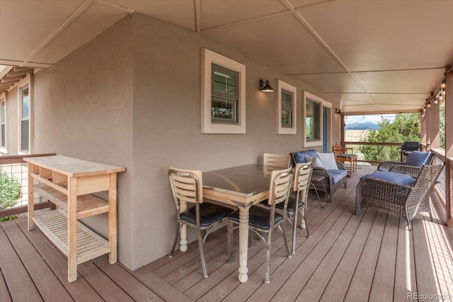 11355 E County Road 270, Nathrop, CO 81236 - photo 28