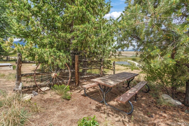 11355 E County Road 270, Nathrop, CO 81236 - photo 32