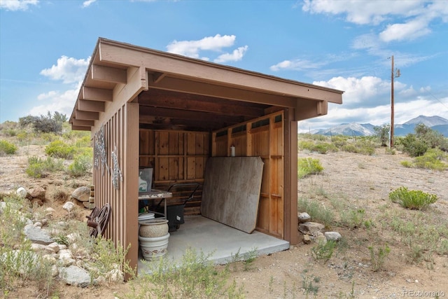 11355 E County Road 270, Nathrop, CO 81236 - photo 33