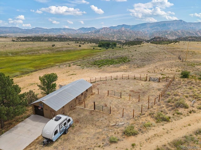 11355 E County Road 270, Nathrop, CO 81236 - photo 34