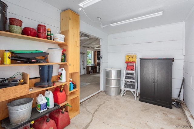 11355 E County Road 270, Nathrop, CO 81236 - photo 36