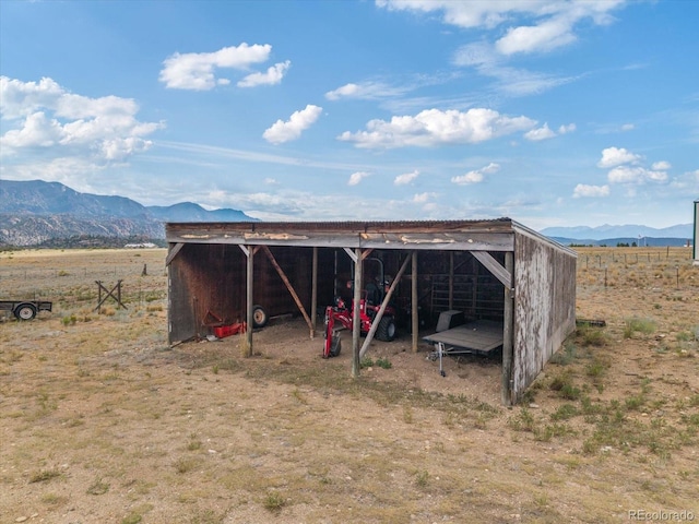 11355 E County Road 270, Nathrop, CO 81236 - photo 38