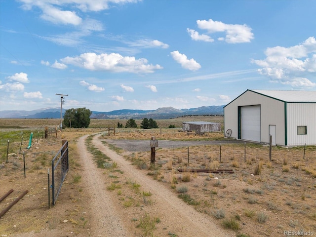 11355 E County Road 270, Nathrop, CO 81236 - photo 39