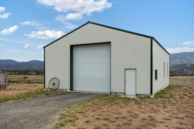 11355 E County Road 270, Nathrop, CO 81236 - photo 40