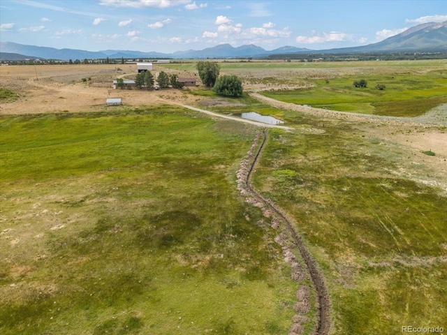 11355 E County Road 270, Nathrop, CO 81236 - photo 43