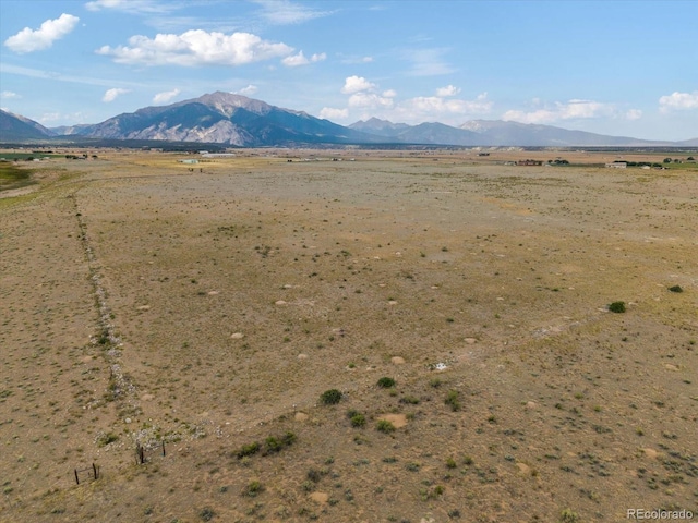 11355 E County Road 270, Nathrop, CO 81236 - photo 45