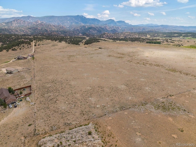 11355 E County Road 270, Nathrop, CO 81236 - photo 46