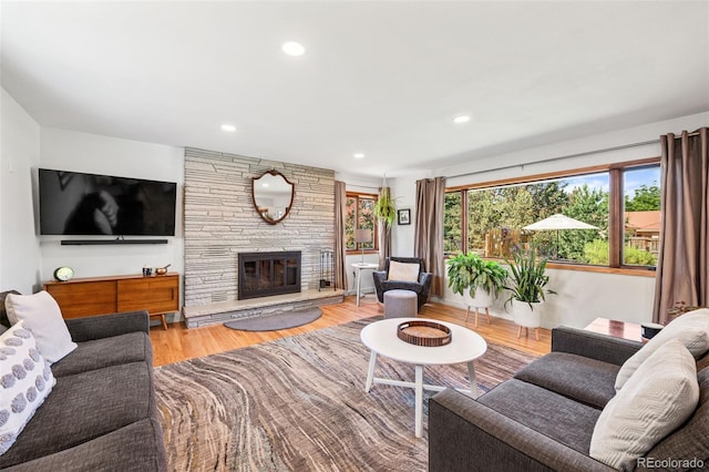2125 Rangeview Ln, Longmont, CO 80501