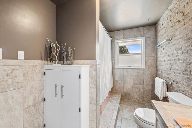 2125 Rangeview Ln, Longmont, CO 80501 - photo 20