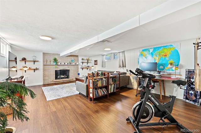 2125 Rangeview Ln, Longmont, CO 80501